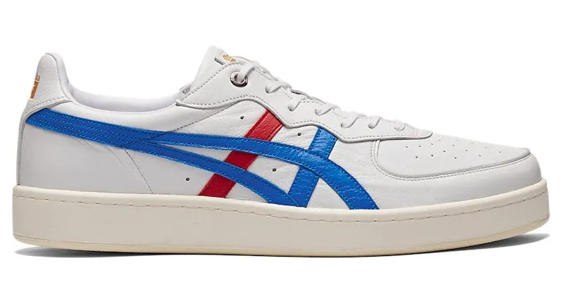 onitsuka-tiger-gsm 1183A803-106