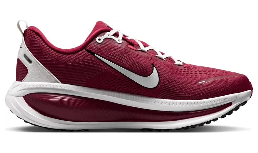 nike-vomero IQ6861-600