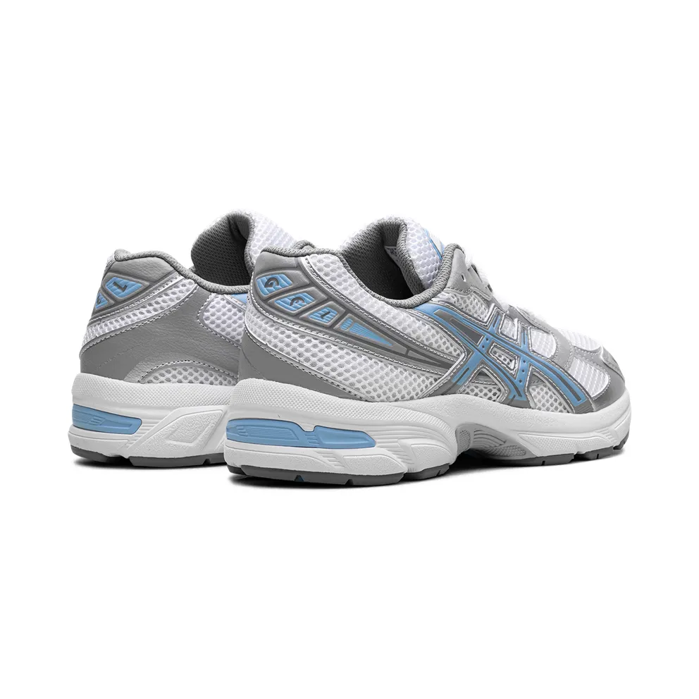 Asics Gel-1130 “Arctic Sky” (1204A169-100)