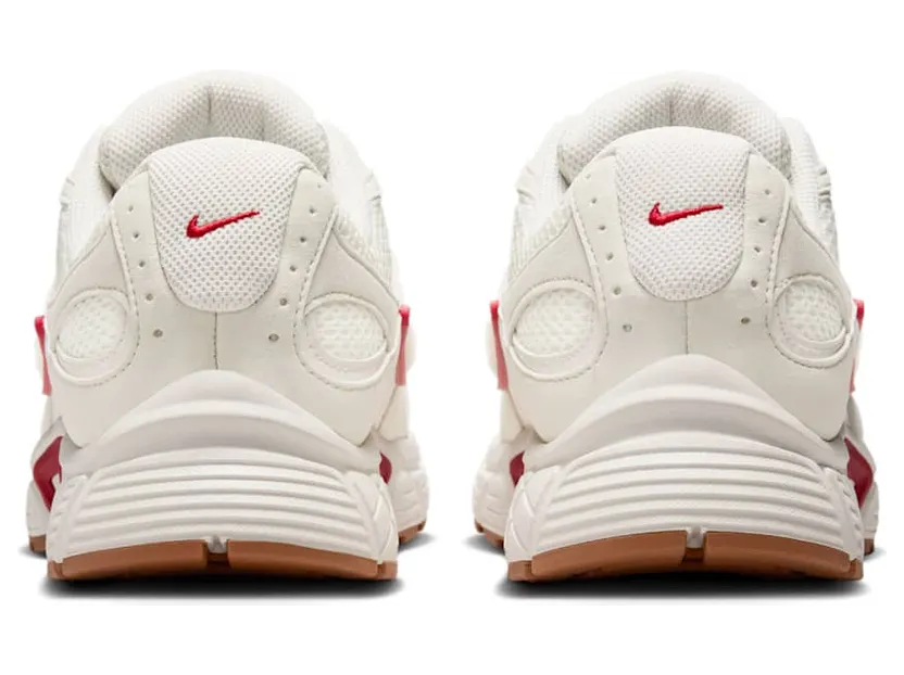 nike-v5-rnr II6292-100