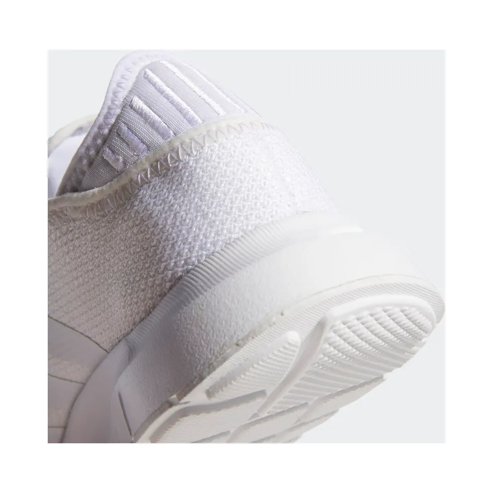 Adidas Swift Run X Cloud White / Cloud White / Cloud White (FY2117)