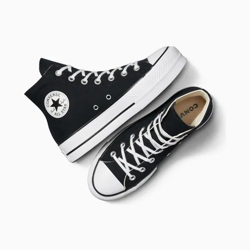 converse-chuck-taylor-all-star 560845C