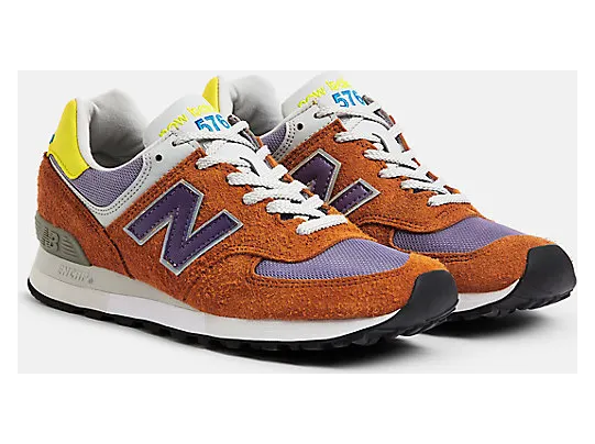 new-balance-576 OU576CPY