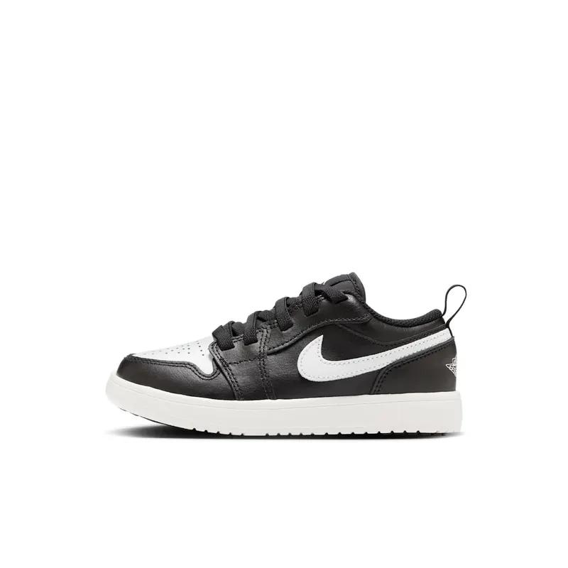 Jordan 1 Low ALT Off Noir Toe (DR9748-043)