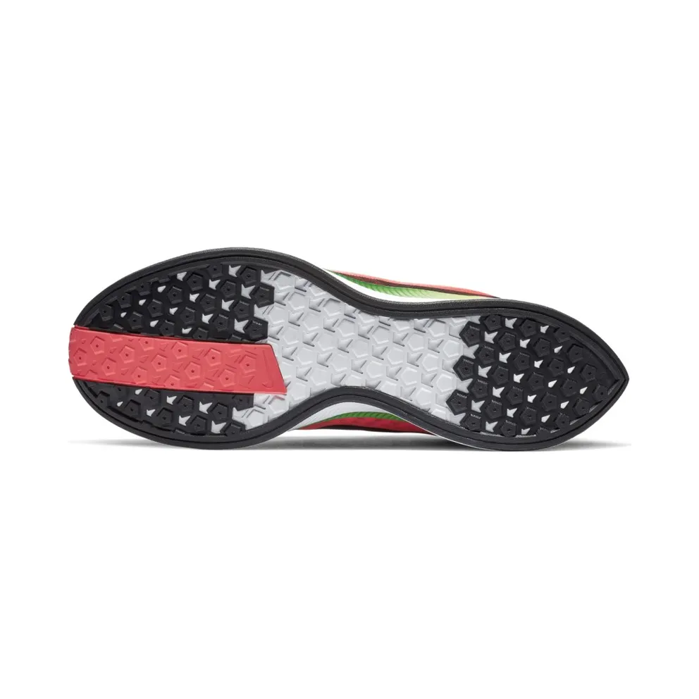 Nike Zoom Pegasus 35 Turbo Red Orbit Red Orbit/Off White-Optic Yellow-Black (BV6104-600)