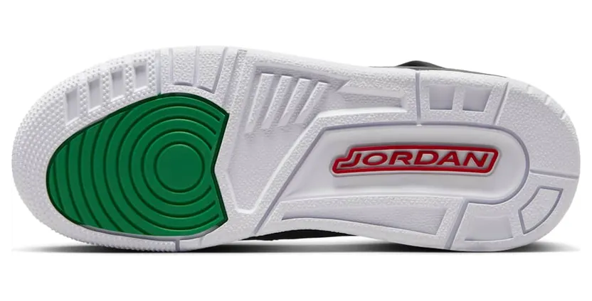jordan-air-spizike FQ3950-060