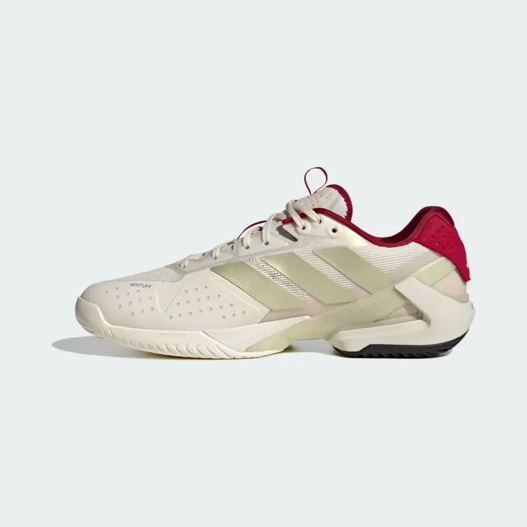 adidas-adizero JS2562
