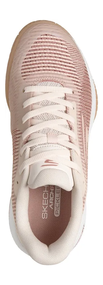 skechers-arch-fit 172109C_LTPK