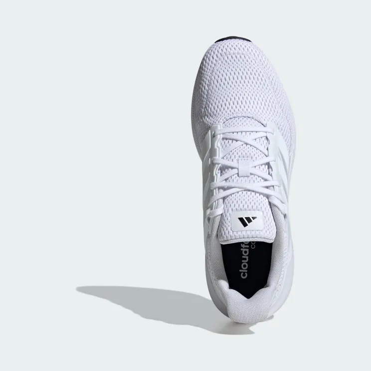 adidas-ultimashow IE8899