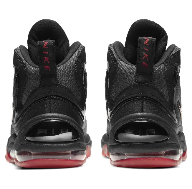 nike-air-max CV0605-002