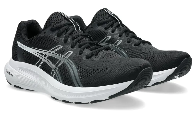 Asics Gel-Contend Black (1011C249003)