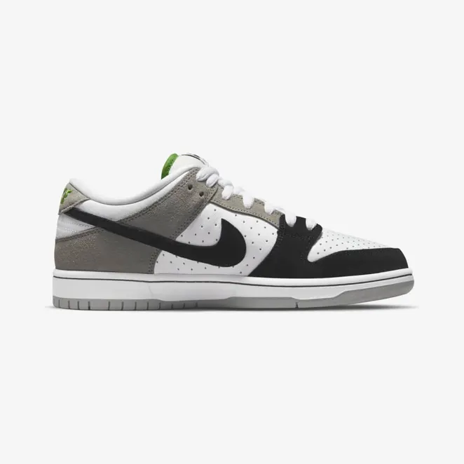 nike-dunk-sb BQ6817-011