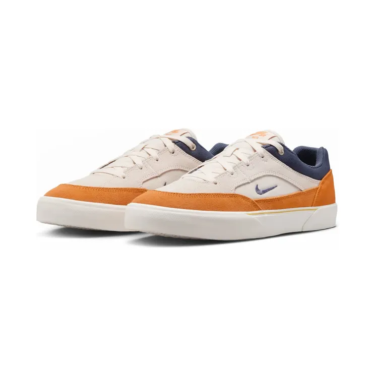 nike-malor FV6064-103