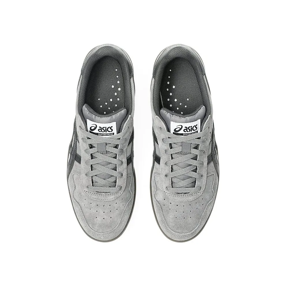 ASICS JAPAN PRO “Carbon / Graphite Grey” (1203B203-020)