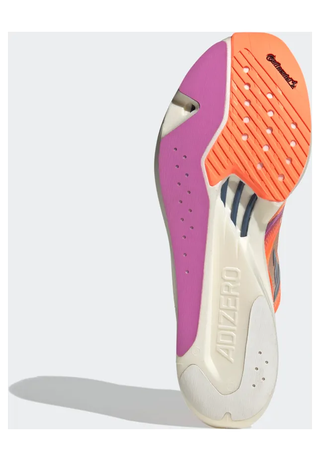 adidas-adizero GX6668