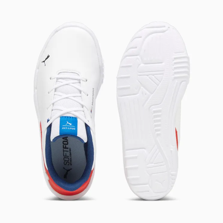 puma-drift-cat 307267-04