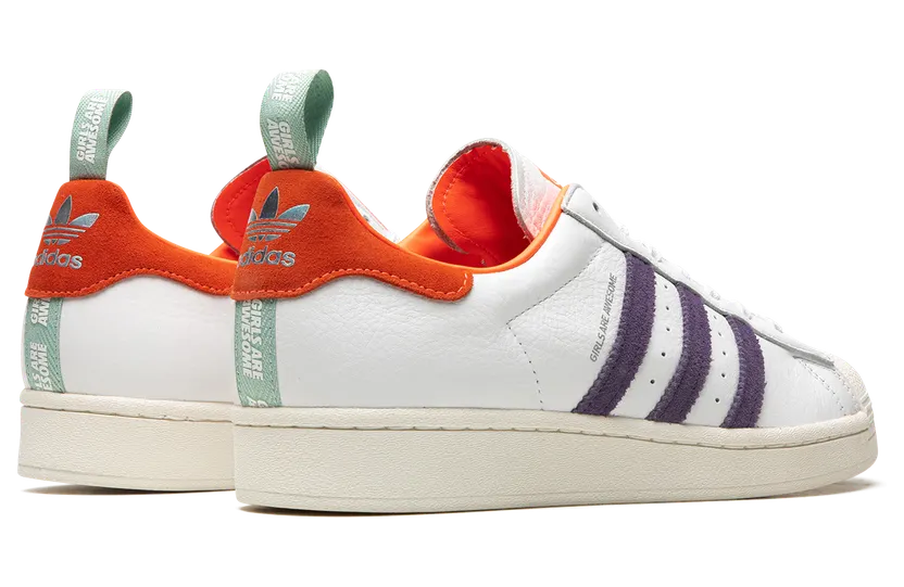 adidas-superstar FW8087