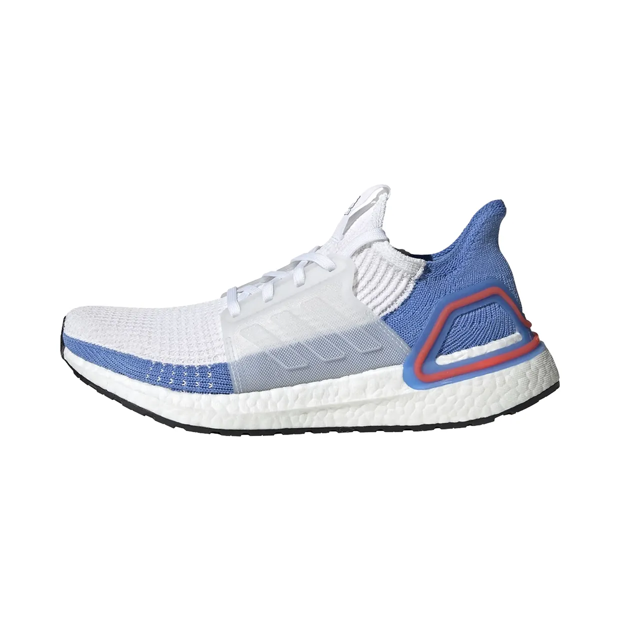 adidas-ultraboost G27496