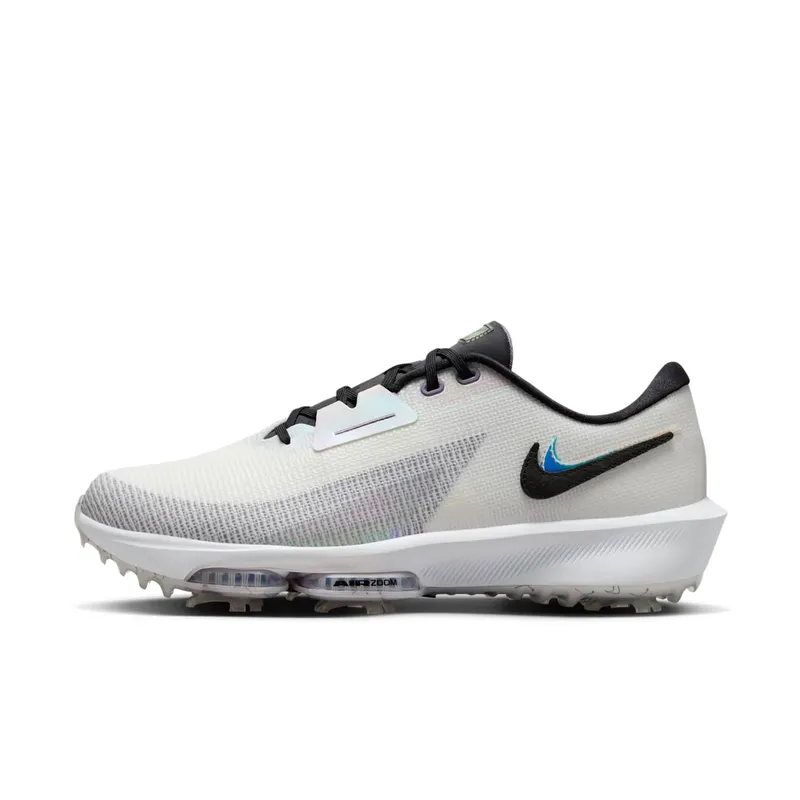 Nike Air Zoom Infinity Tour NRG Endless Pursuit Pack (FN6844-100)