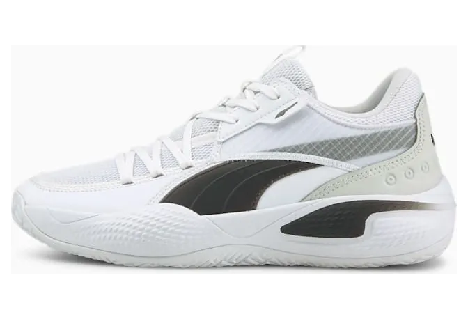puma-court-rider 195660-03