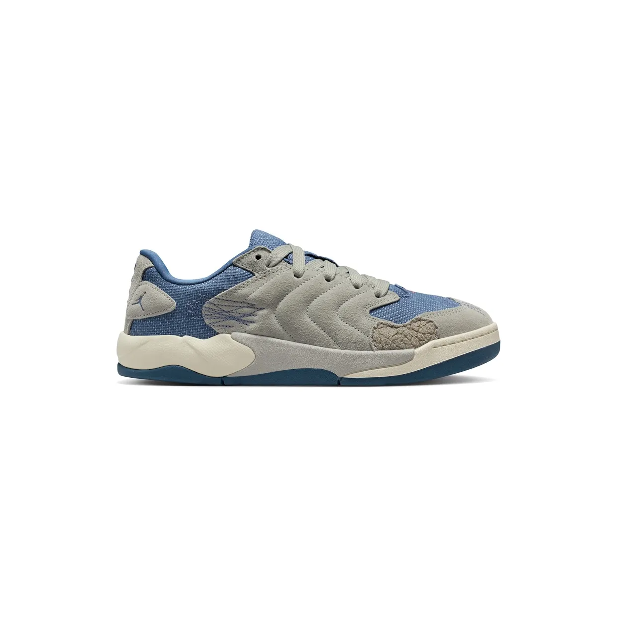 jordan-session IQ3461-499