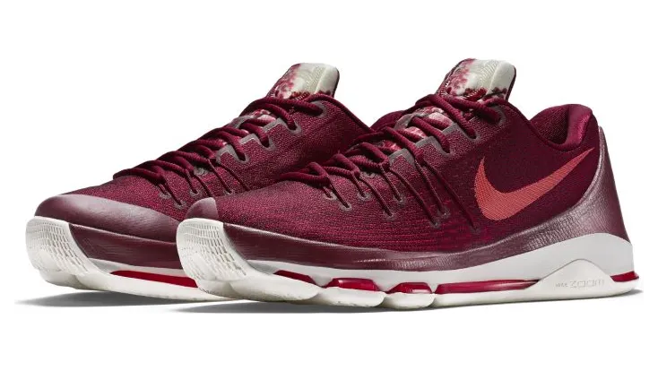 nike-kd-8 800259-661