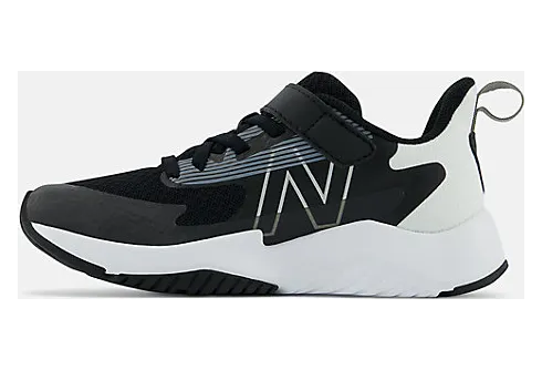 new-balance-rave-run YTRAVBW2