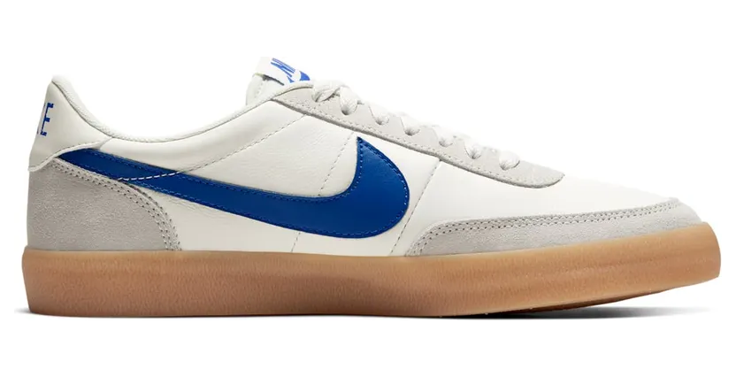 nike-killshot 432997-124