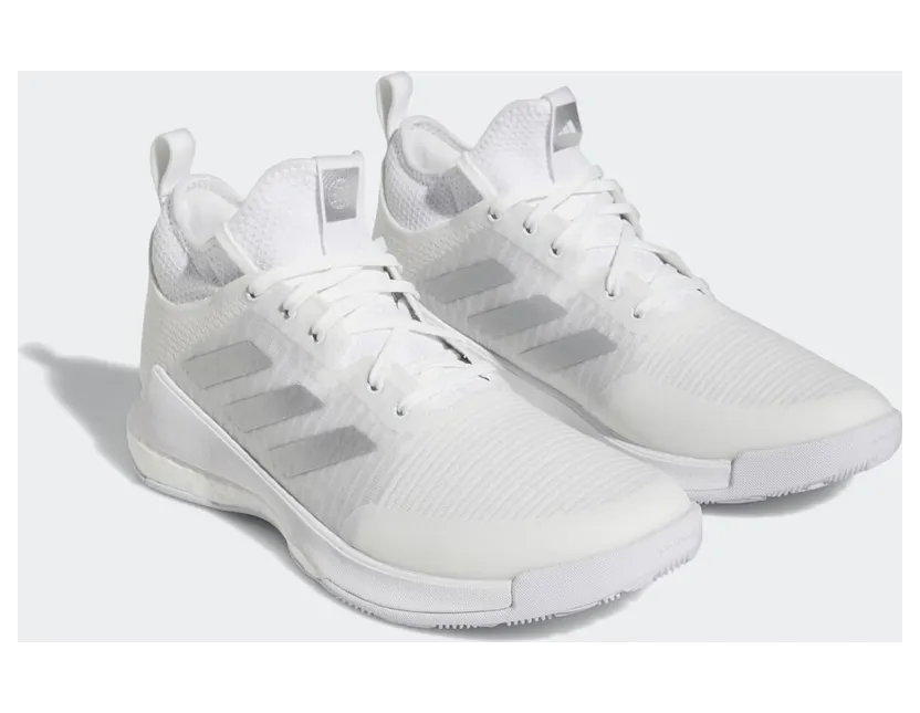 adidas-crazy HQ3491