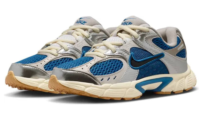 nike-v5-rnr HQ6411-401