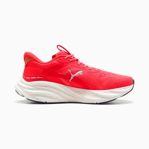 Puma Magnify Nitro 3 (31104629)