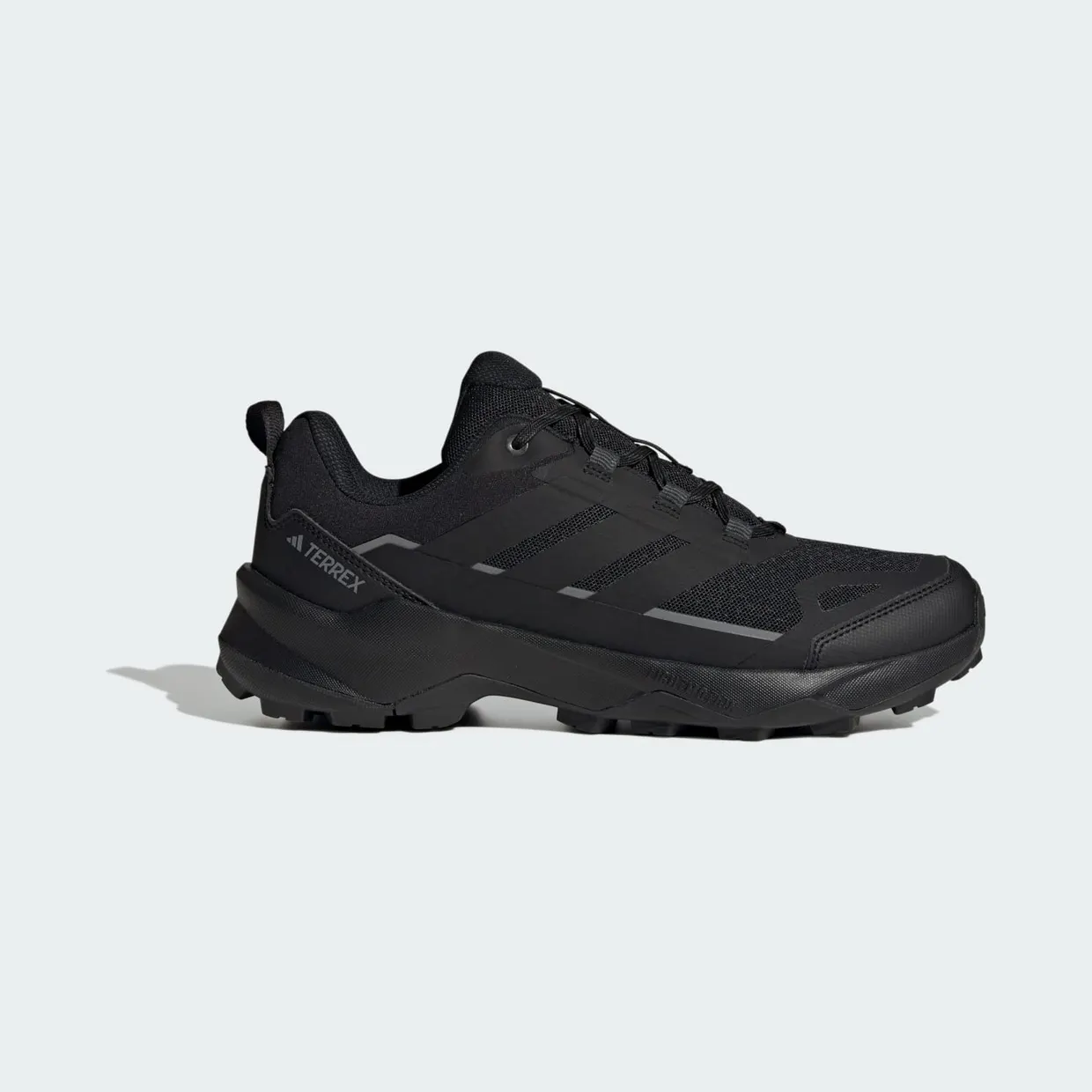 adidas-terrex JQ2215