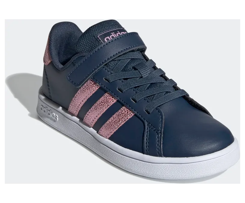 adidas-grand-court FY9241