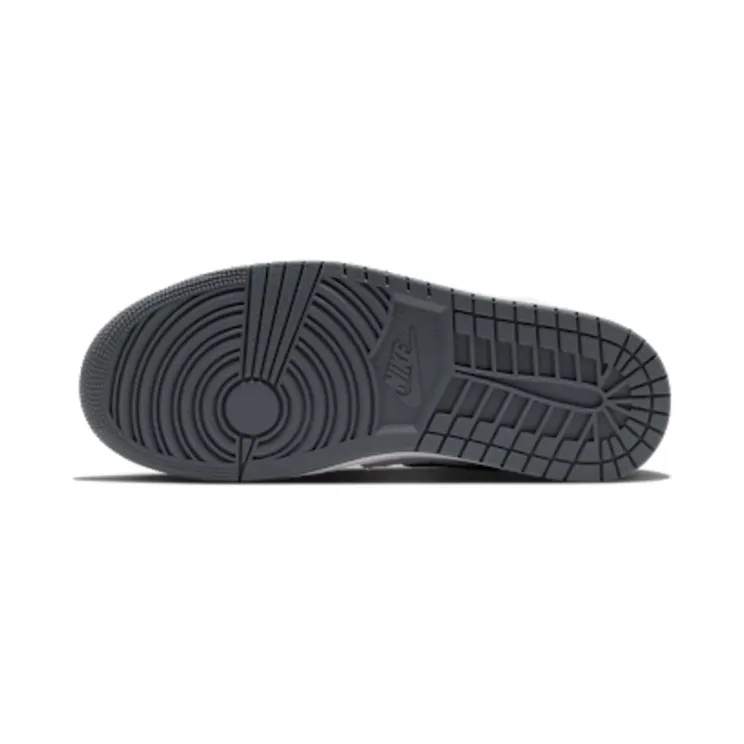 air-jordan-1 IZ9293-001