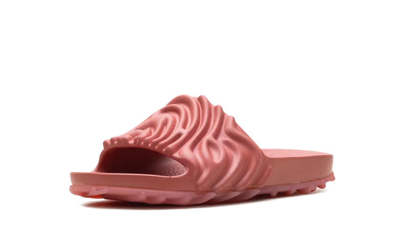 Crocs Pollex Slide “Salehe Bembury Guppy” (208685-6ZN)