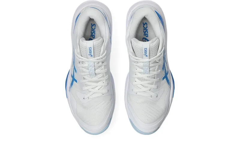 ASICS Sky Elite FF MT 3 White Blue Coast (1052A076-103)