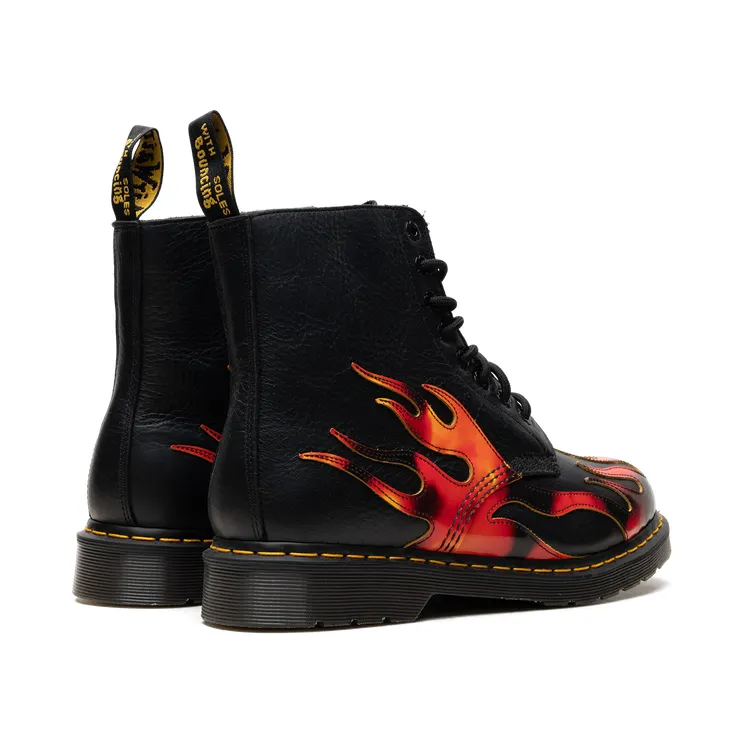 dr-martens-pascal 41517001