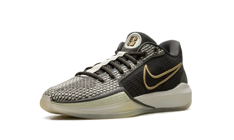 Nike Sabrina 1 EP “Dedication” (HF5517-302)