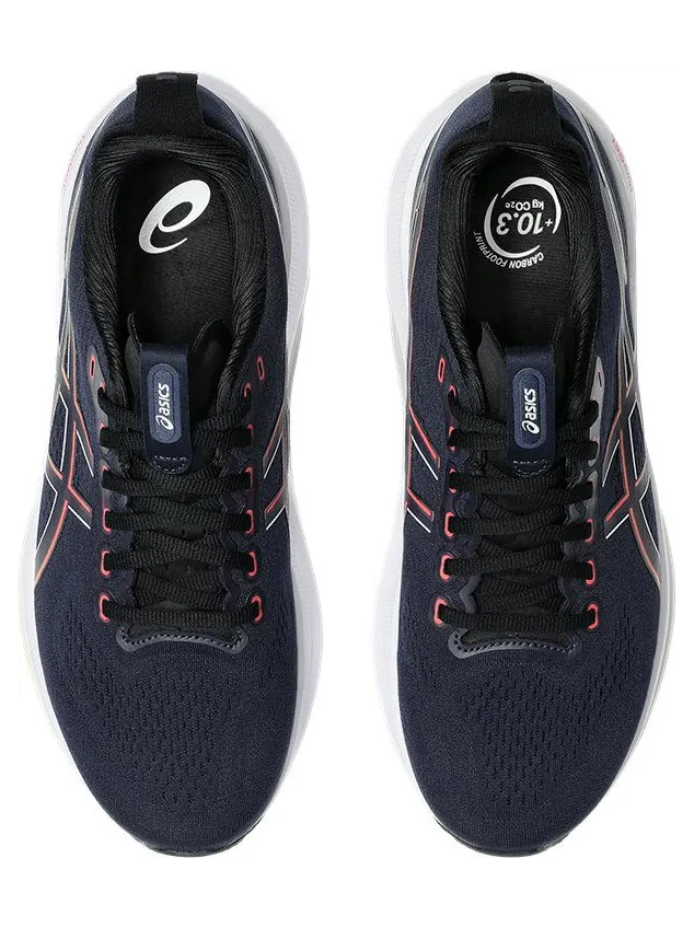 asics-gel-kayano 1011C052-400