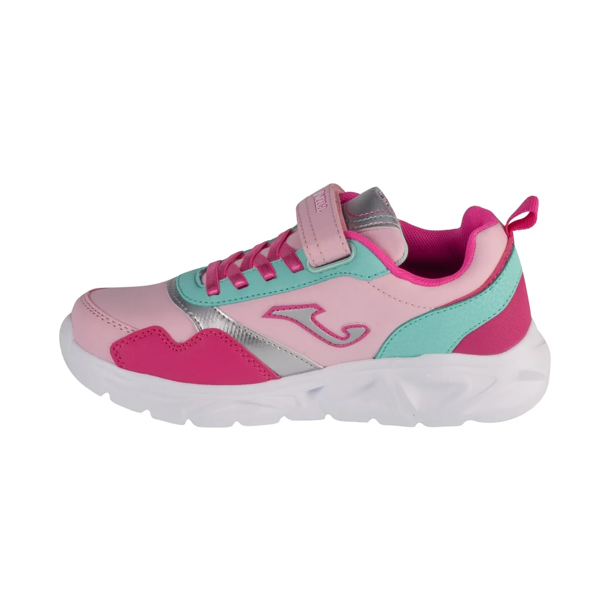 joma-sneaker JSTARW2413V