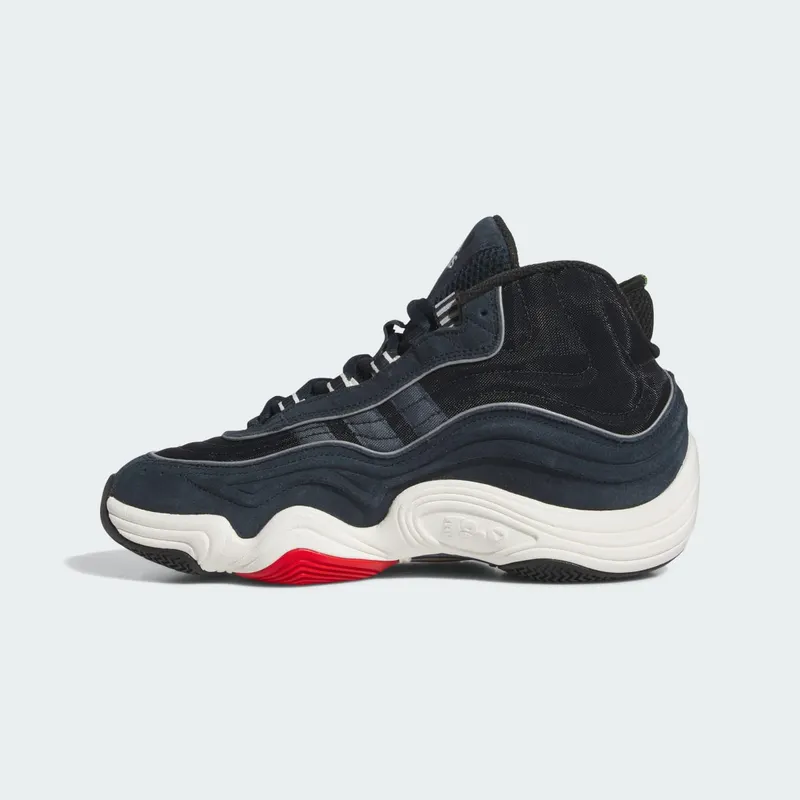 adidas Crazy 98 Aurora Ink (IF2100)