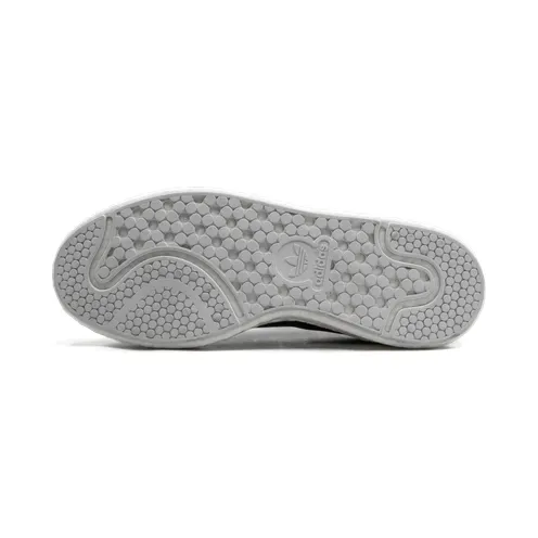 adidas-stan-smith B37342