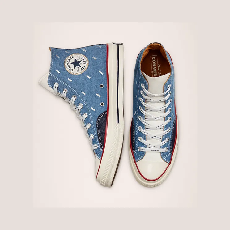 converse-chuck-taylor-all-star 171064C
