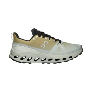 On Running Cloudsurfer Trail Waterproof Safari Mineral (3WE10292065)