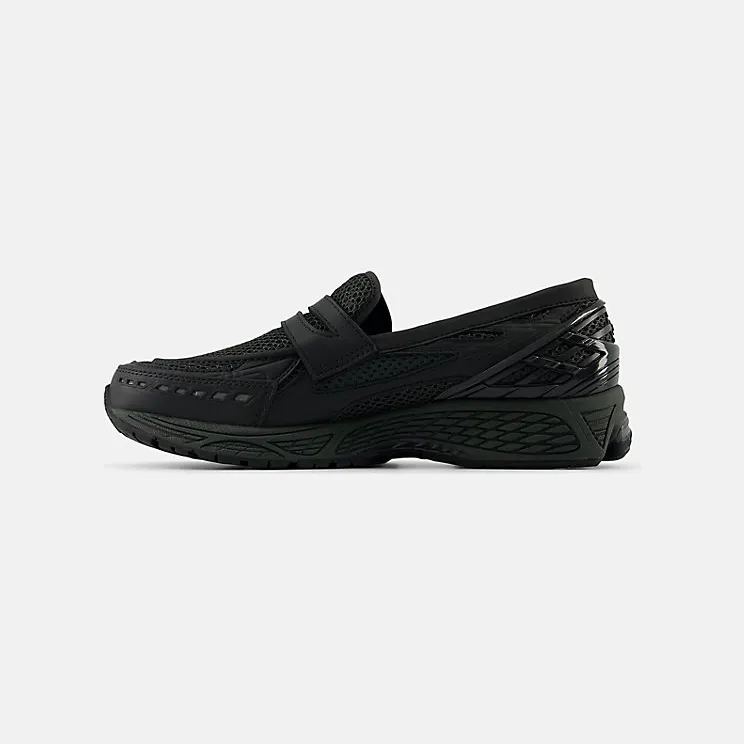 new-balance-1906 U1906LAI