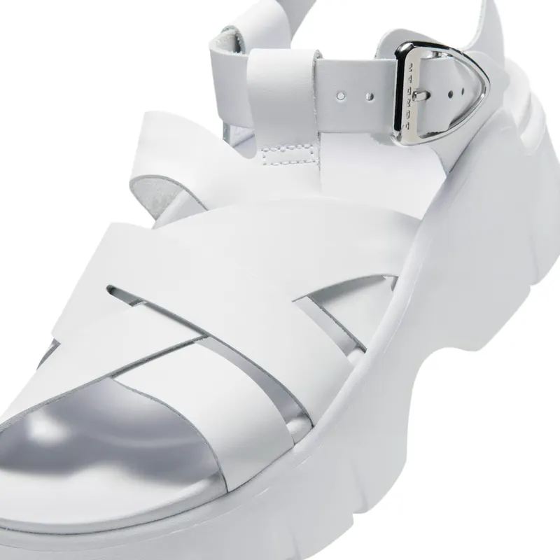 jordan-sneaker IB8841-100