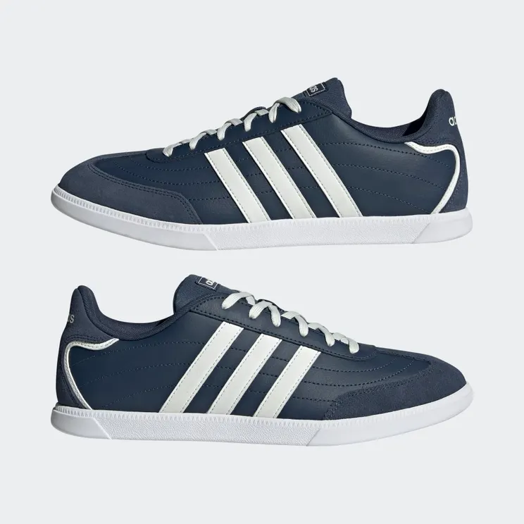 adidas-okosu H02031