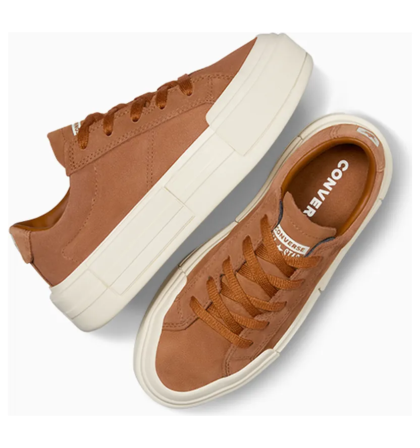 converse-chuck-taylor-all-star A10090C
