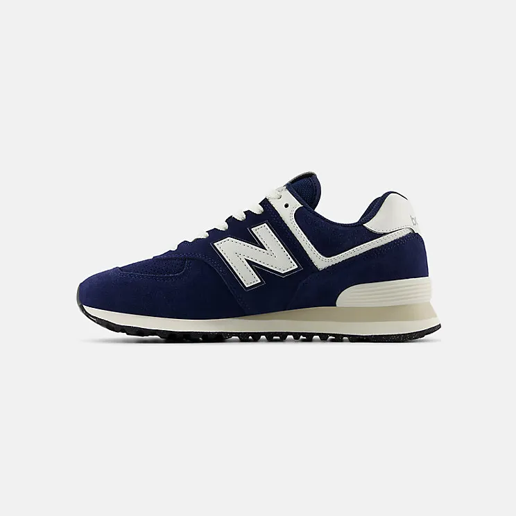 new-balance-574 U574BCE