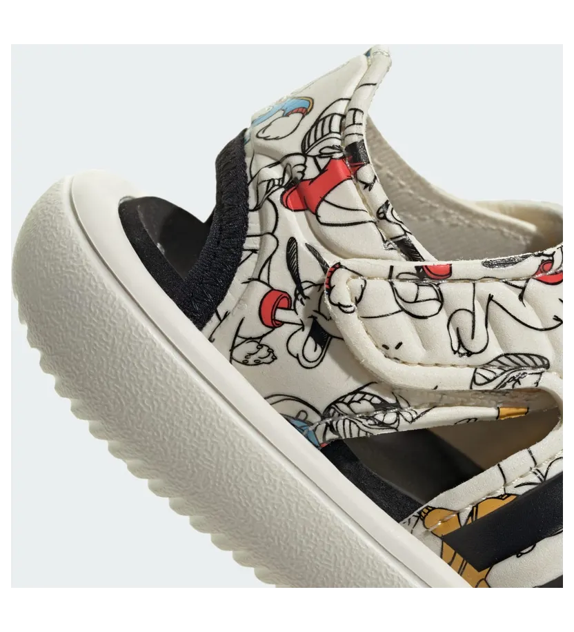 adidas-slippers IF0929